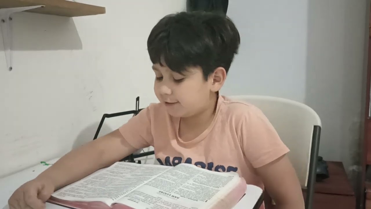Mudo 