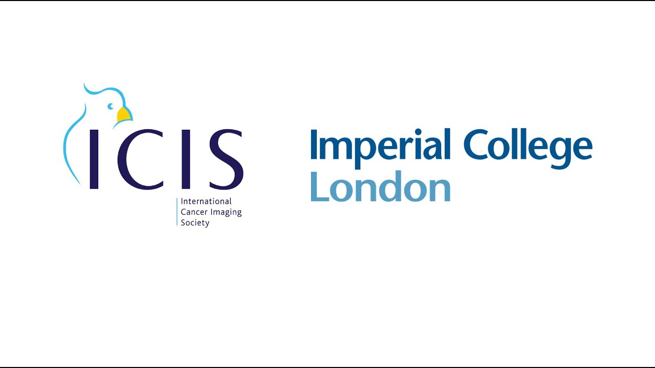 'Prostate cancer screening: Why and how?' presented by ICIS and Imperial College London.