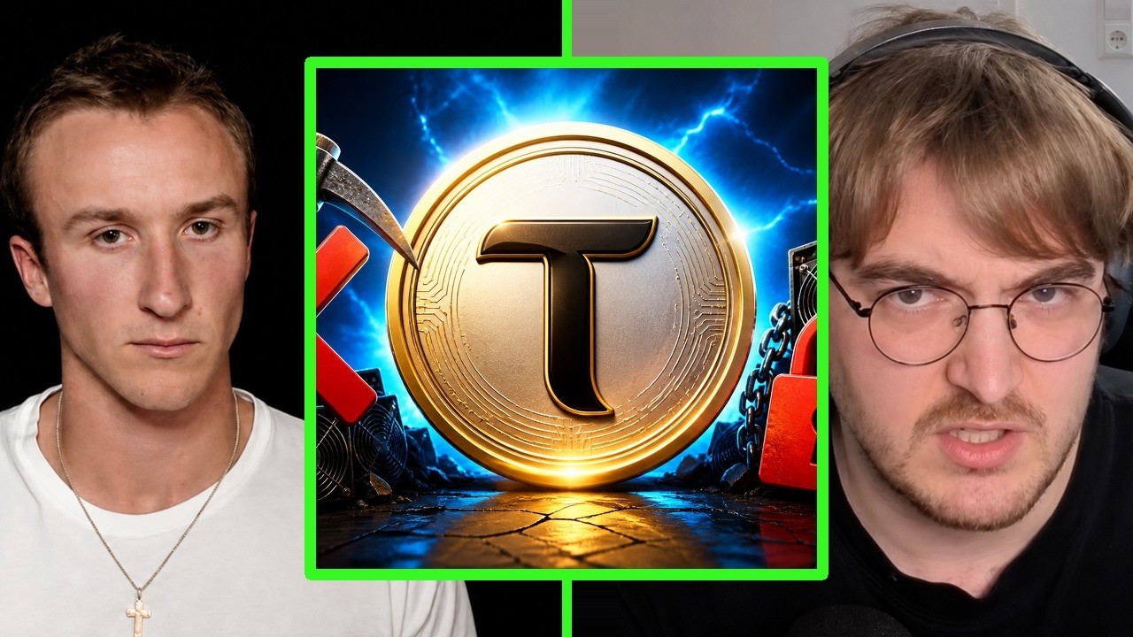 Did Subnet Owners Game DTAO To Lock Out Miners?