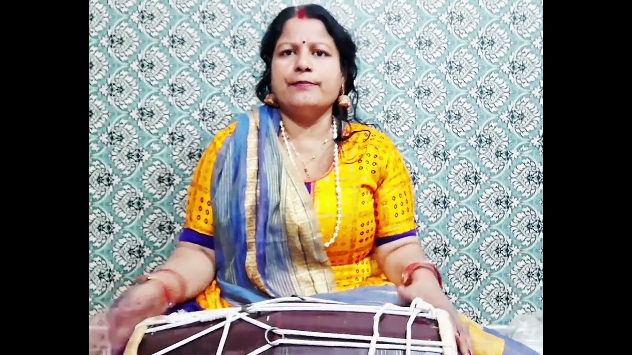 तिलक में गाए जाने वाला जोरदार गीत#👍♥️🌷#bana #banni #geet #hindisong # शादी बारात में गाए जाने वाला#