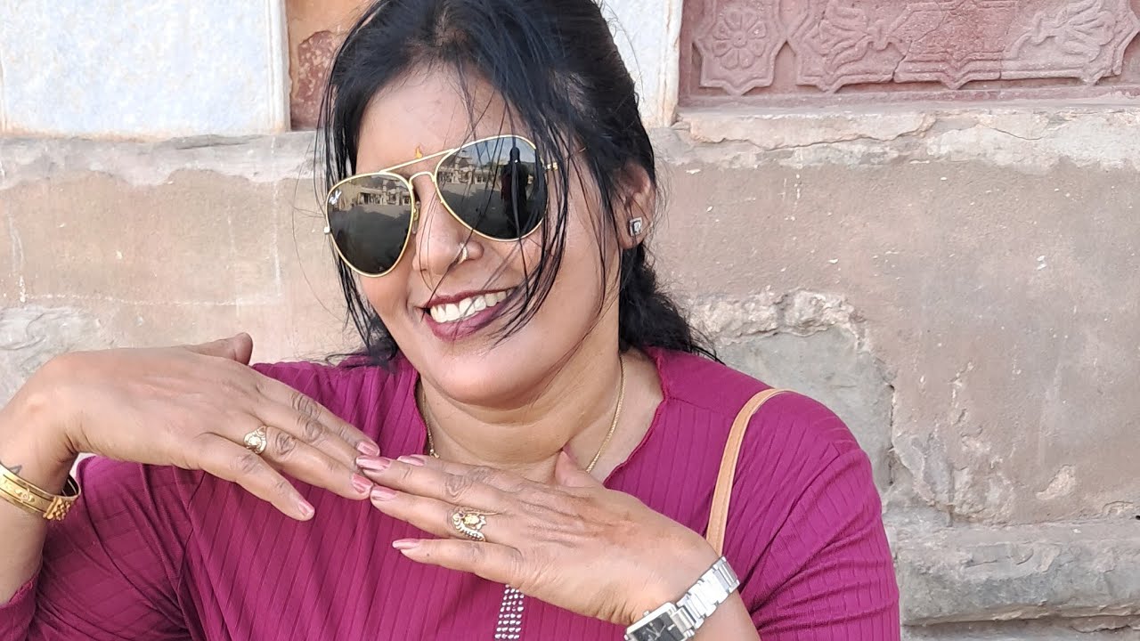 Suman Radha Rani is live