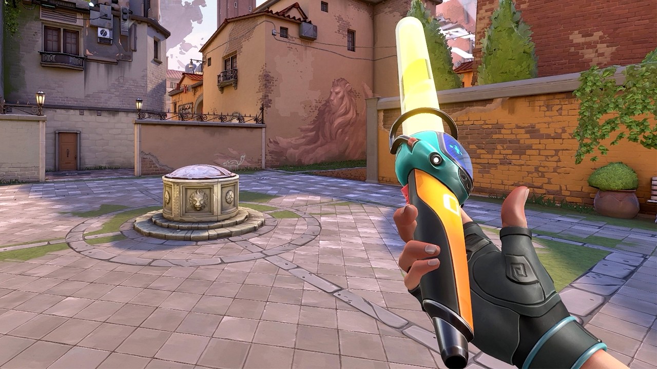 New Skin Bundle 