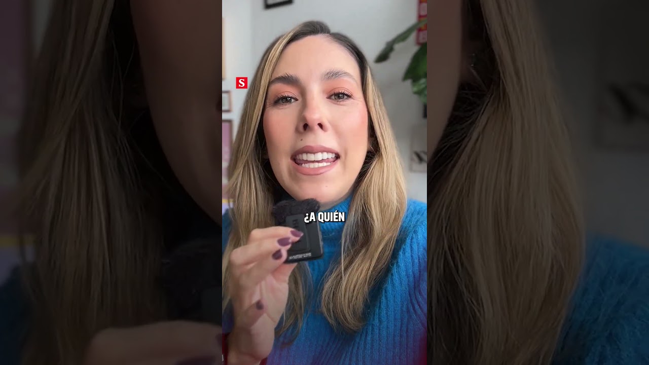 &ldquo;PASAPORTES en Colombia, de tr&aacute;mite f&aacute;cil a caos nacional&rdquo;: Juanita G&oacute;mez opina