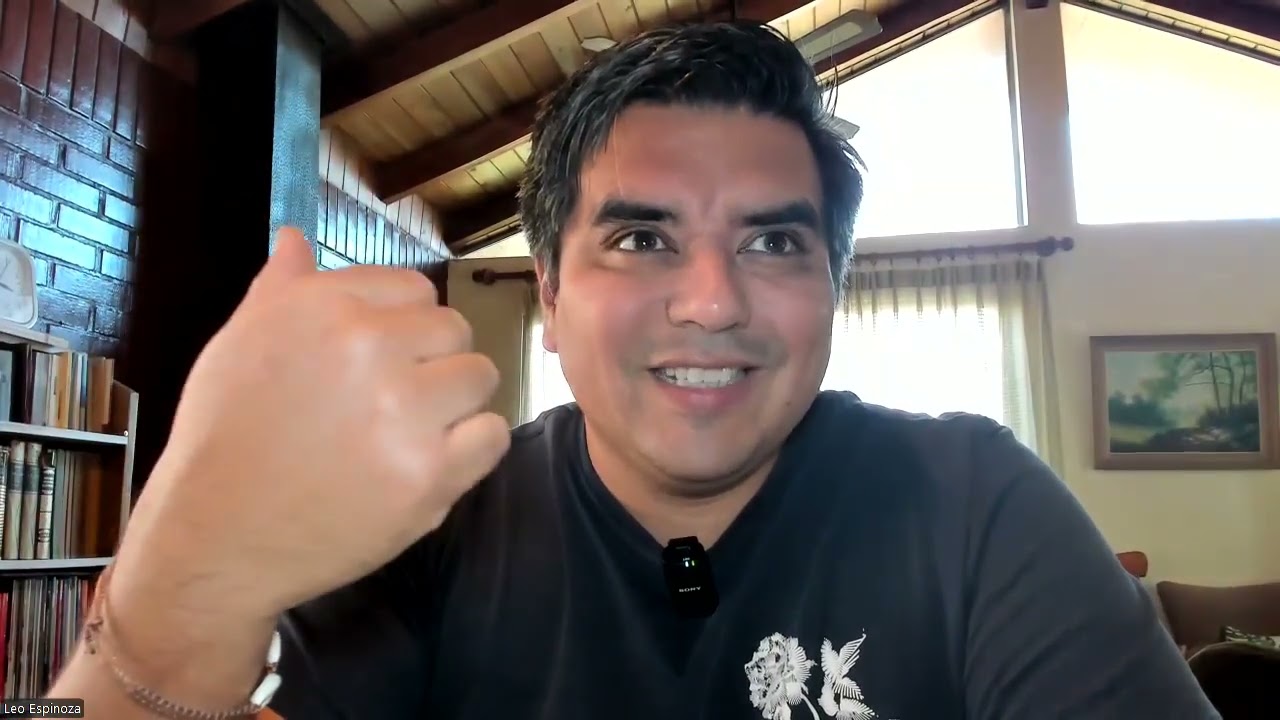 Ley Karin, como ha operado.