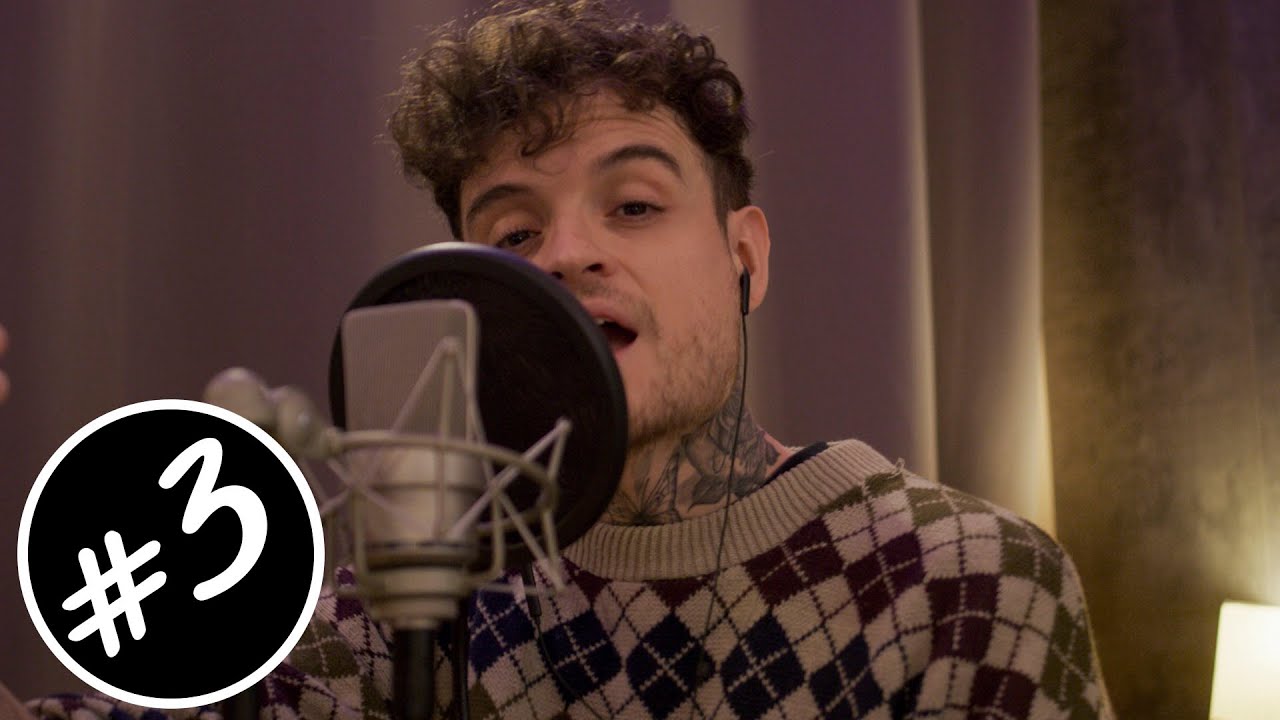 Contigo | Zarcort Feat. Piter-G | 