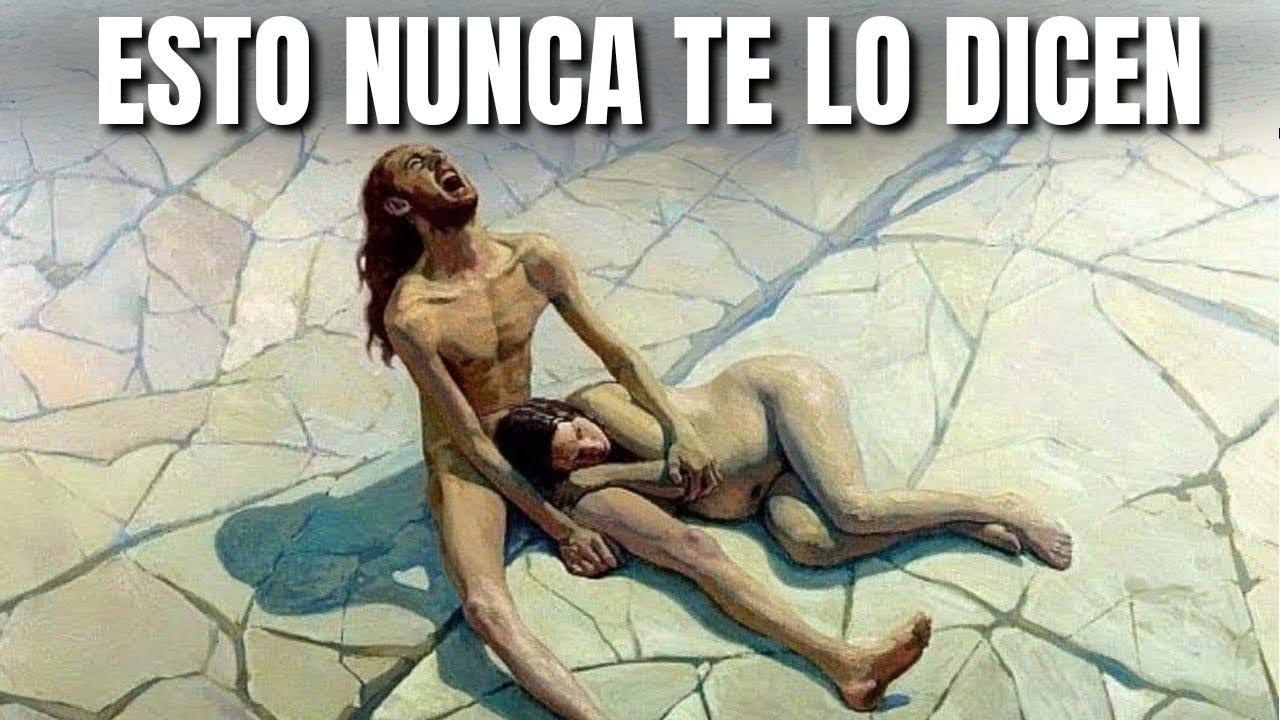 Lo Que Las Personas Sienten Cuando Decides Alejarte