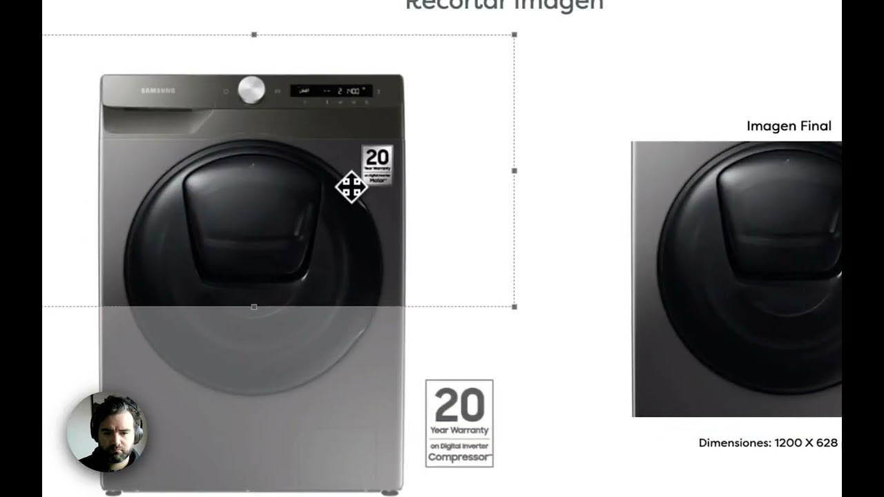 Campañas de Performance Max Inteligencia Artificial Generativa y reglas automatización en Google Ads