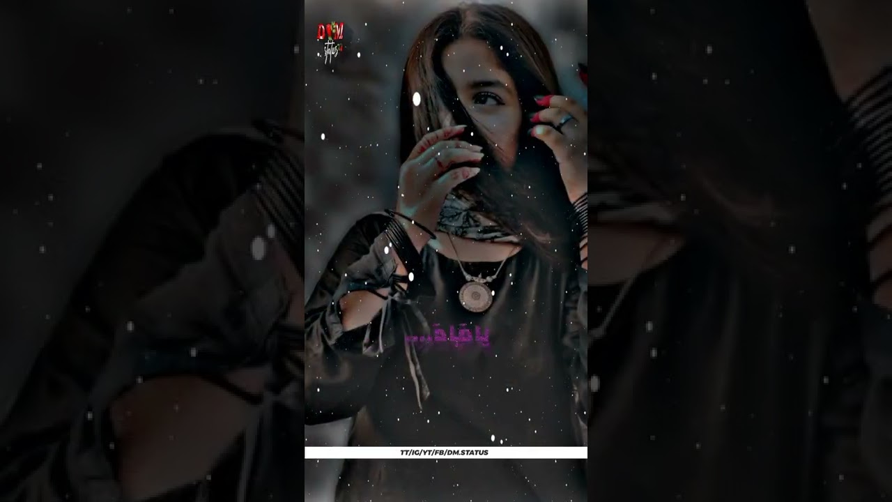 Shela Gul Sindhi song What'spp status Wichri Wyo Aa Wesryo Naahe