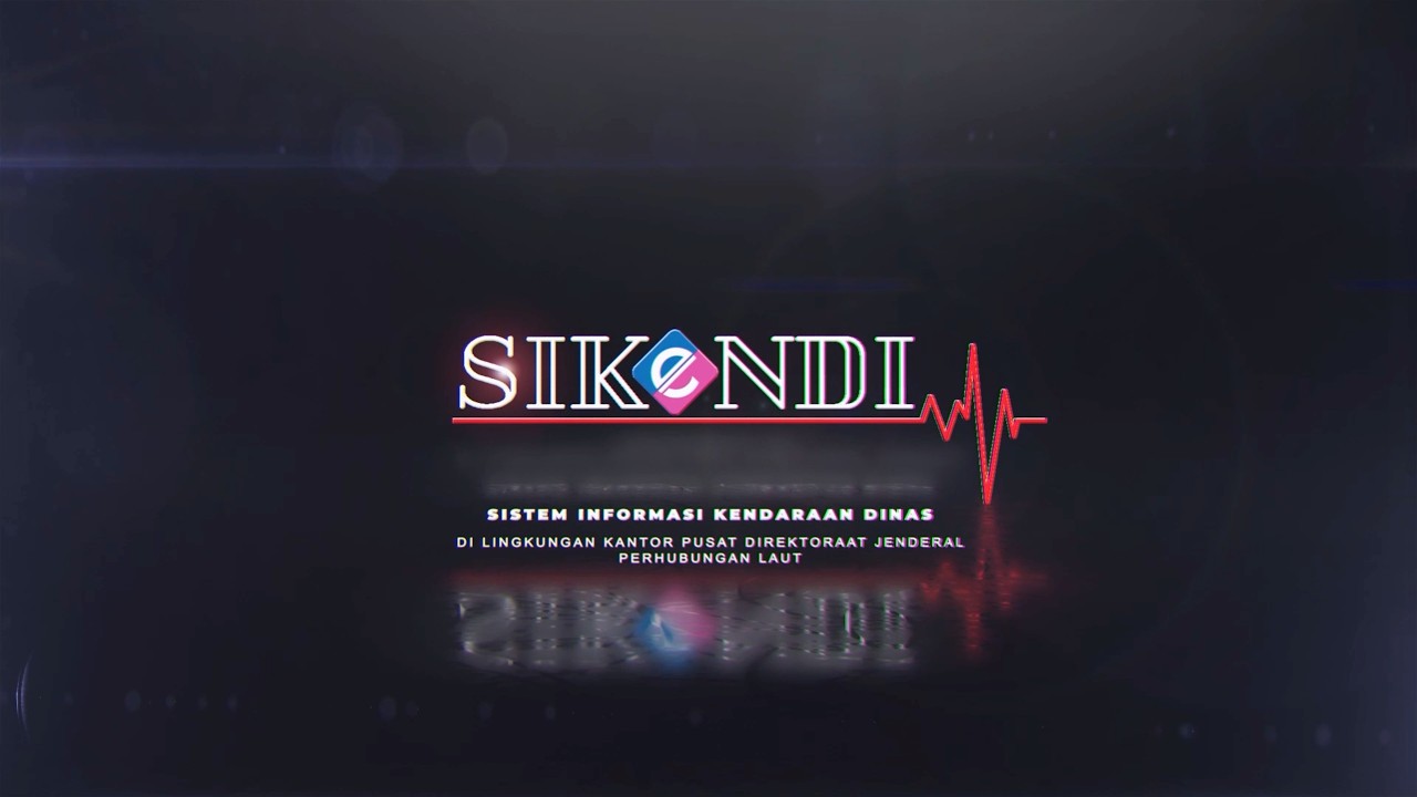 SIKENDI HUBLA
