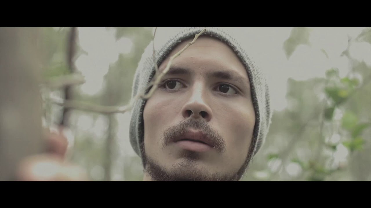 VALENTE - Sem Toda Minha Alegria (Clipe Oficial)