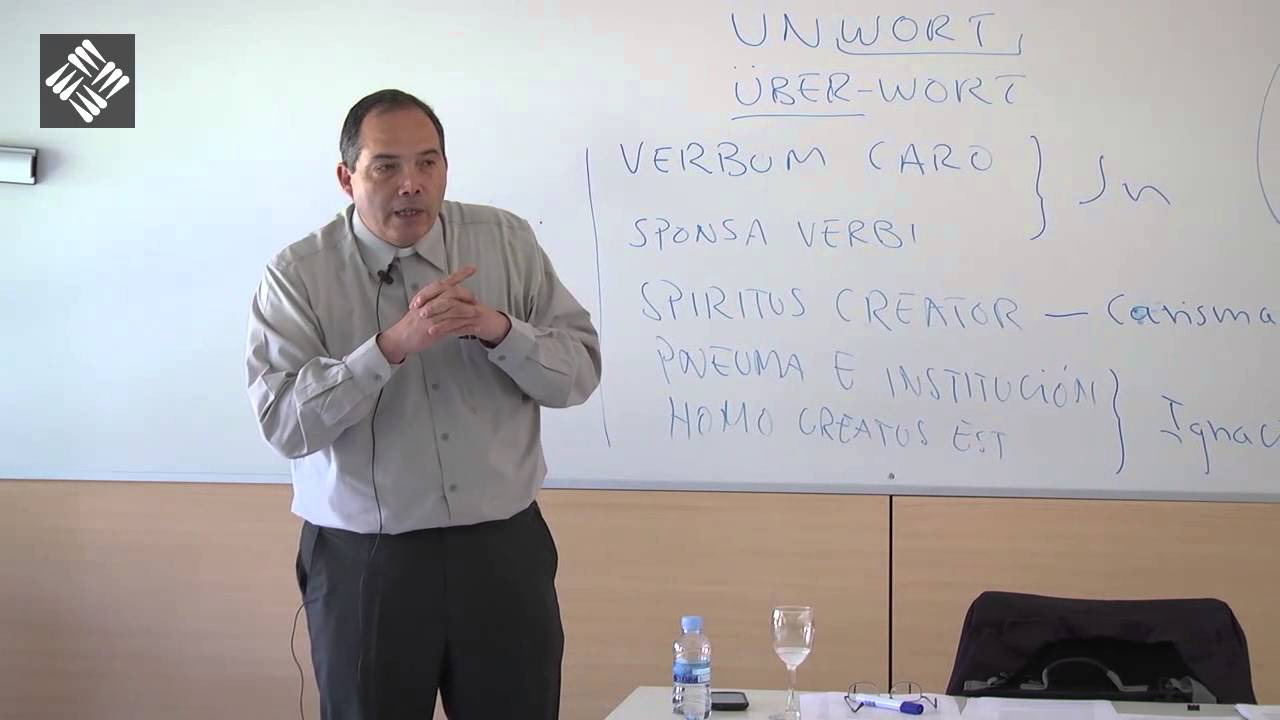 Introducción a la obra de Von Balthasar II