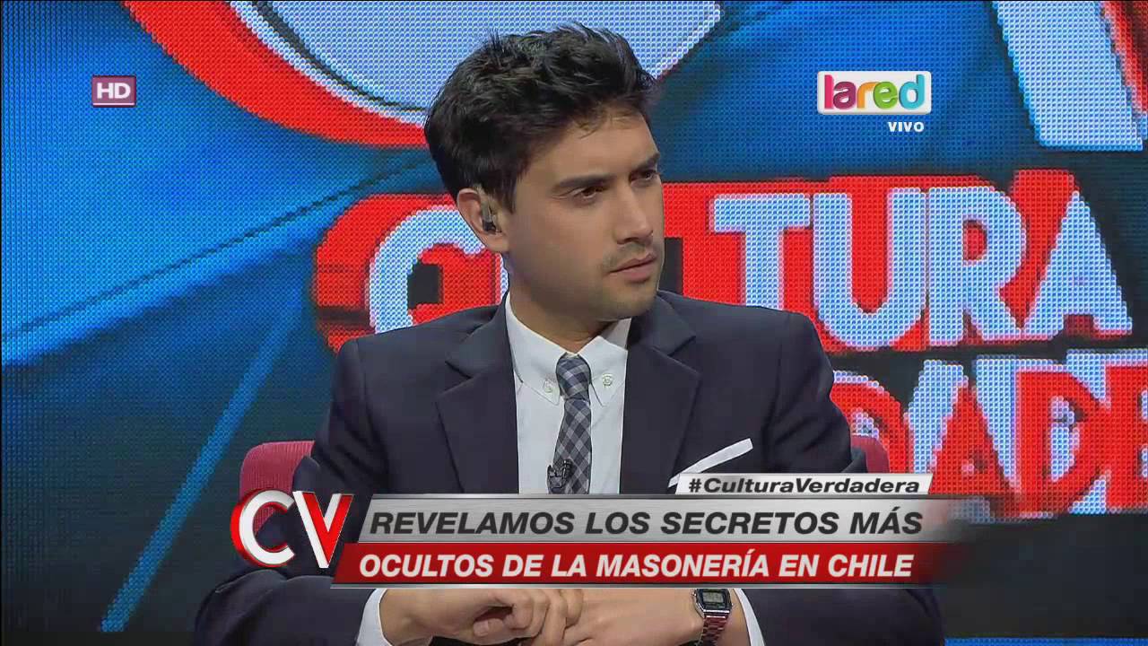 De esta forma se eligen las personas para ser masones