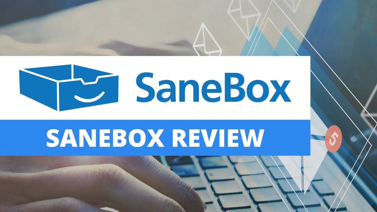 @sanebox Review | Best Reviews