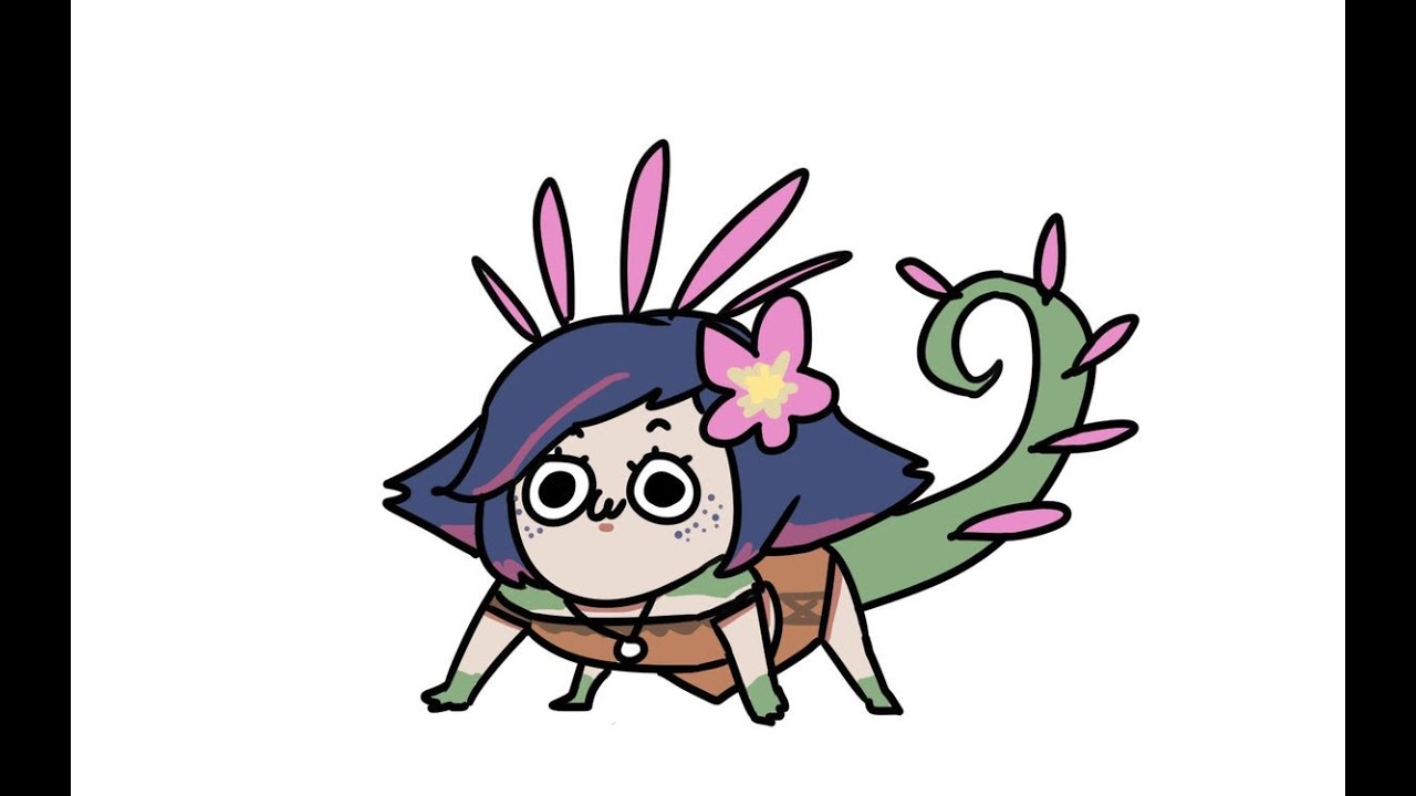 RANKGED GRIND: Neeko vs Ahri / Trist