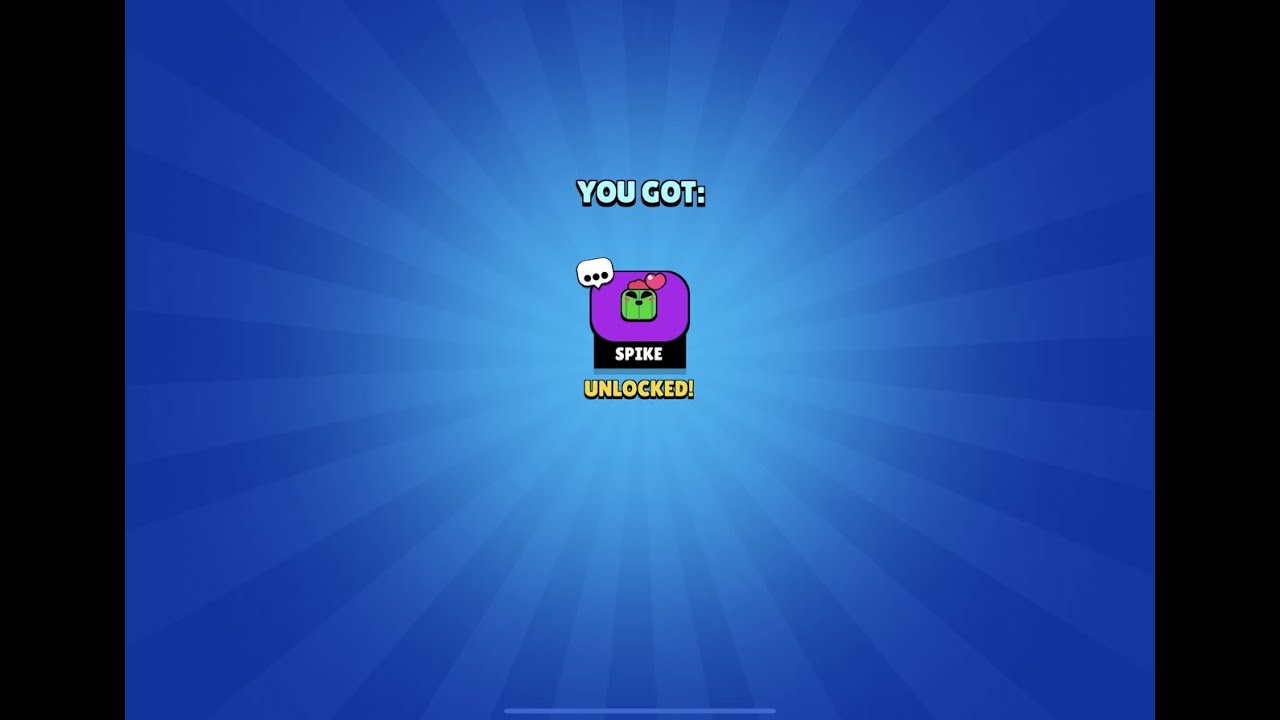 3 New Epic Pins