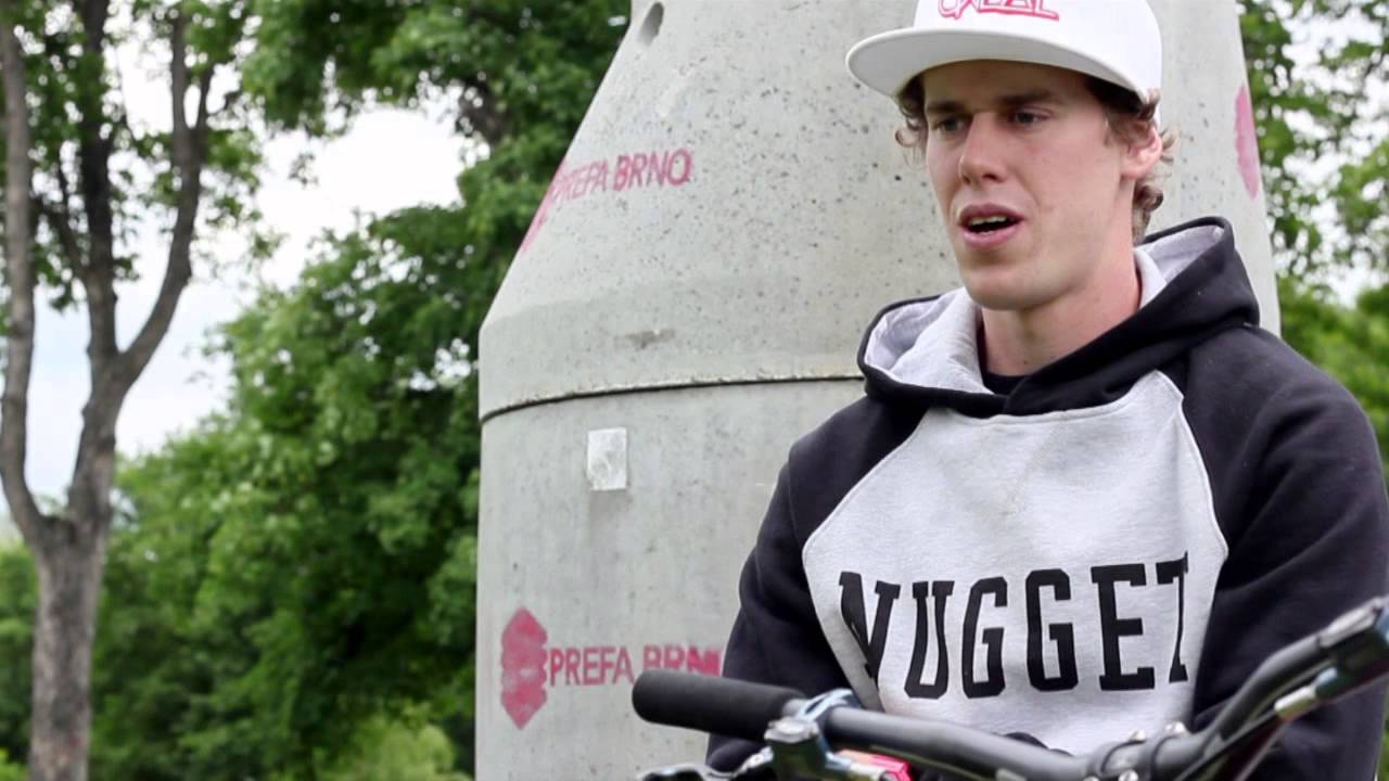 Vašek Kolář - Dokument