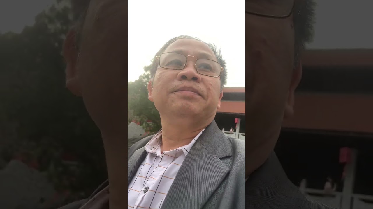 ngày 11 tháng 2 năm 2569 BE