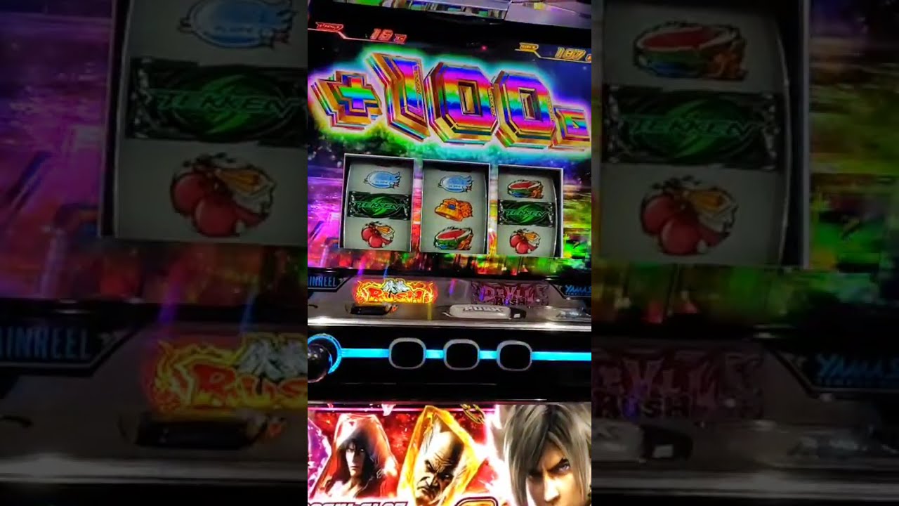 【悲報】ヤレない男、鉄拳6に着席wwwwwwwwwwwwwwwwwwwwwwwwwww