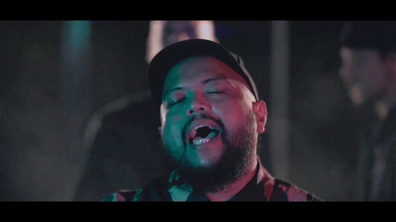 Downsyde - ODDS feat Sam Nafie