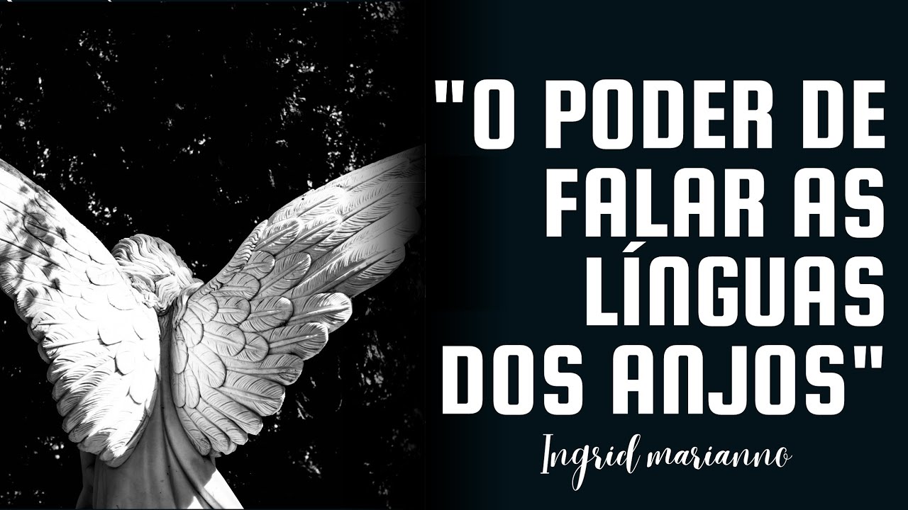 OS DONS DO ESPÍRITO 