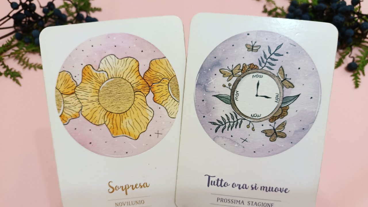 QUALCUNO SCONVOLGERÀ LA SUA VITA PER TE...COLPO DI FULMINE🔮 #tarocchi #tarot #itarocchidicristy 