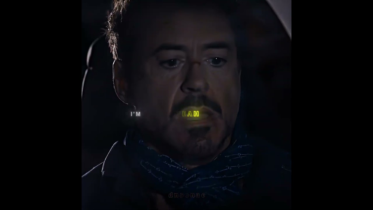 War Machine x Iron Man: War Machine ROX #edit #trending #shorts #ironman