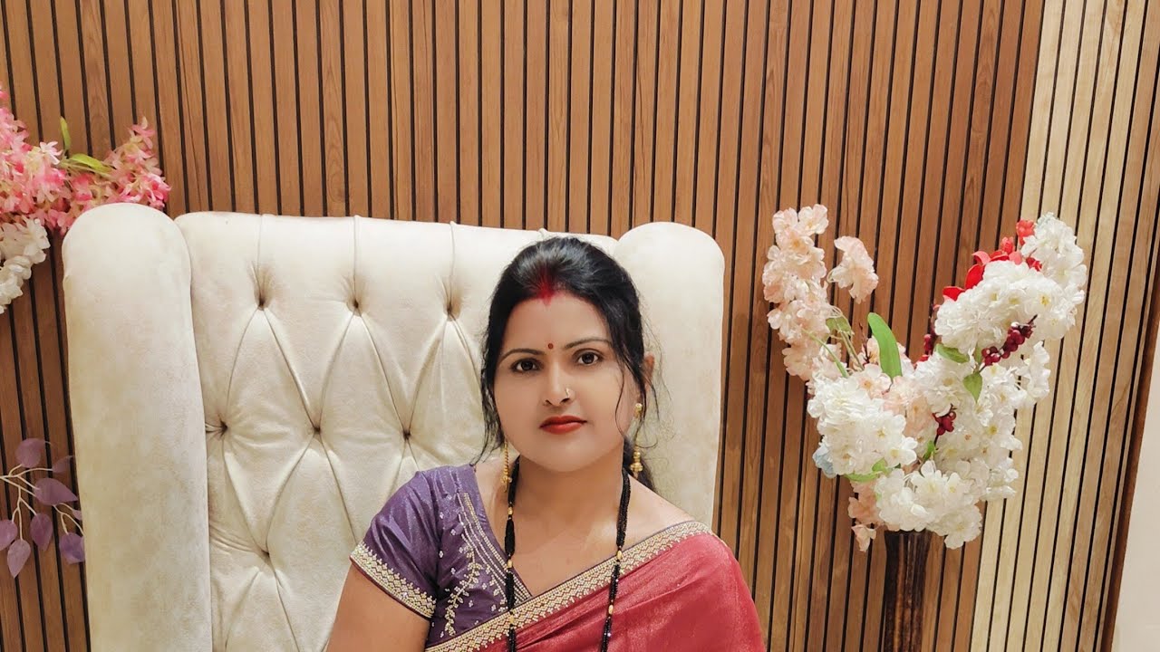 Live with Sushila 💕 | Aaj Ka Daily Routine & Dil Ki Baatein