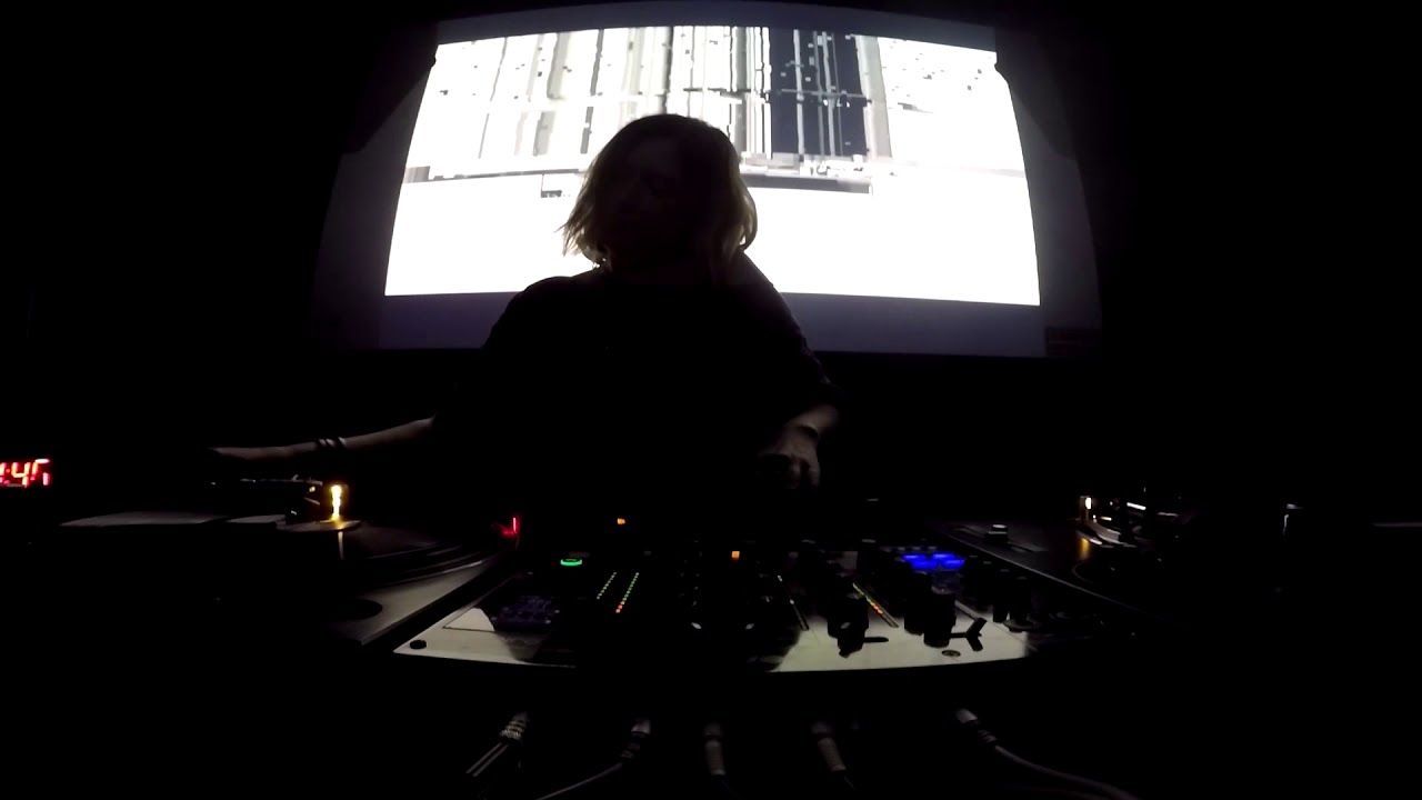 SETE Studio Lena Popova 02.12.17