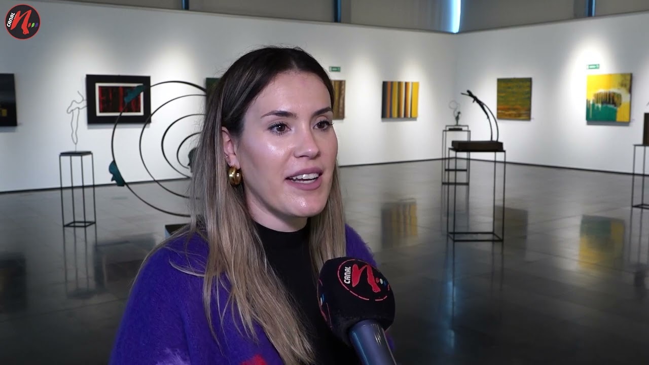 Exposição Do Limite à Fronteira Alfândega da Fé