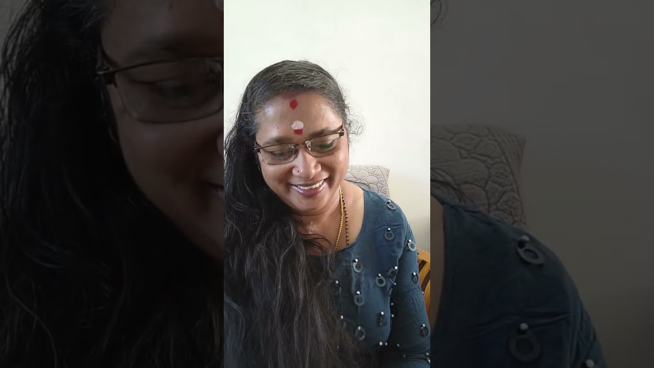 Mini'sVlog  369 is live!  എല്ലാവരും വായോ 😍😍😍