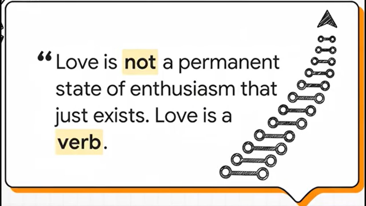 Esther Perel on Desire, Attention, and Relational Neglect