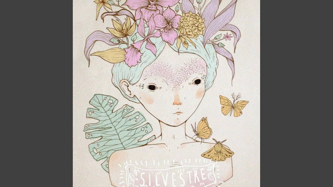 Silvestre