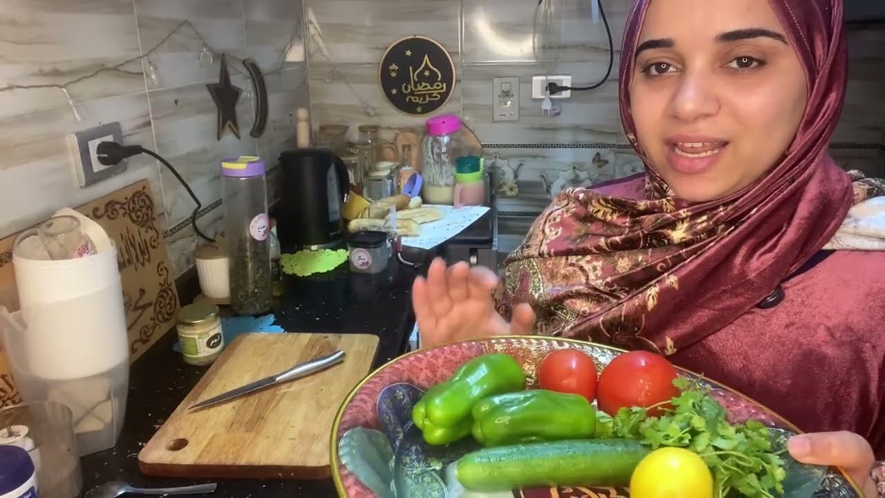 طريقة سهلة تعمل فيها فطارك في 10 دقايق فقط!