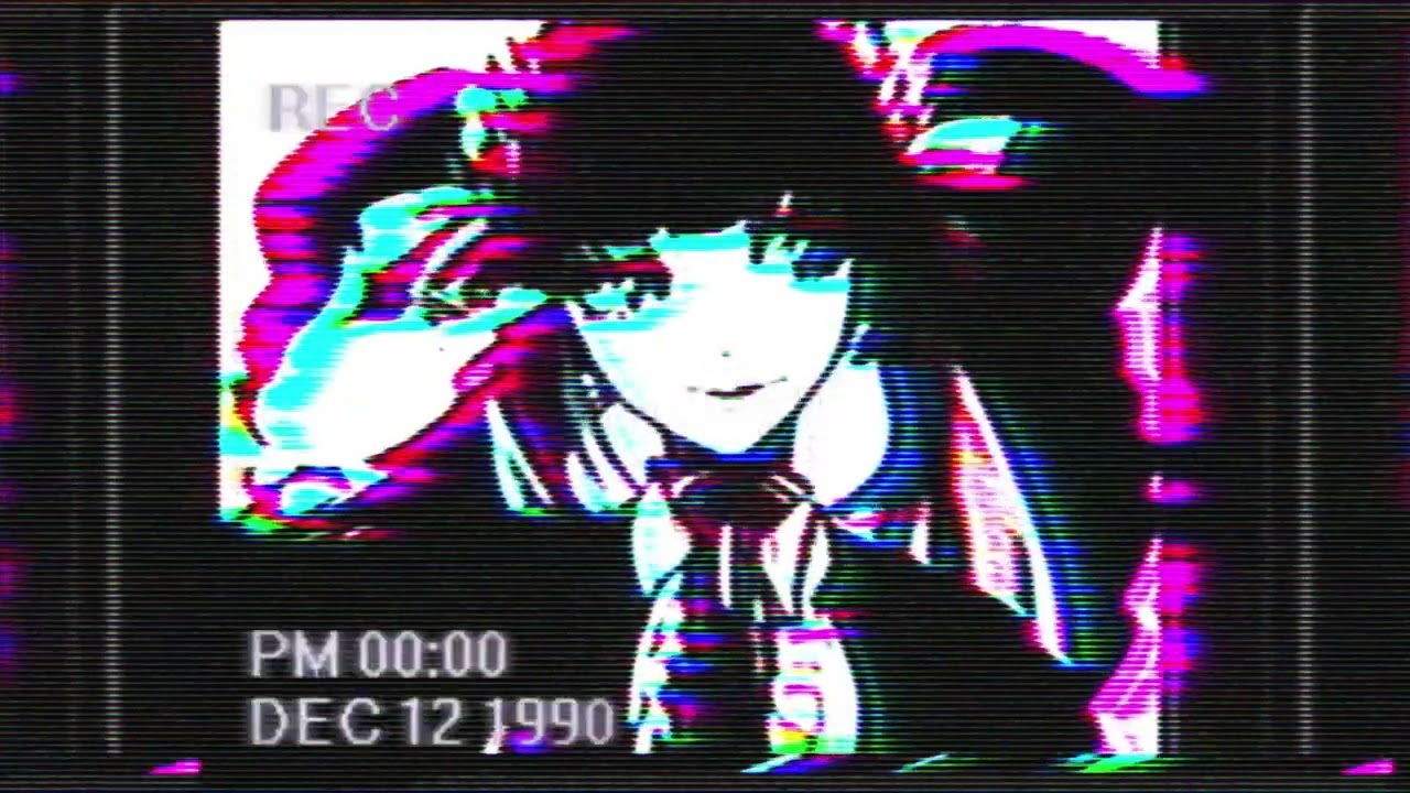 Ṛ̵͇̝͇̞̀ȃ̶̤͎̞̯̪̤̅̀͒͊̑̎̏̑ͅv̴̧͍̜̯̥̭̪̺͒͜ͅe̷͍̗͈͇̋̿̍͒̇̔͜ ̶̑̑̋̓̾̅̂͝V̴̢̦͔̝̘̼͉̉̽̔̀̿͝.̵̙̳̄́͑͝͝2̷̝͙̻̲̗̤̗͒͗̀̎͝