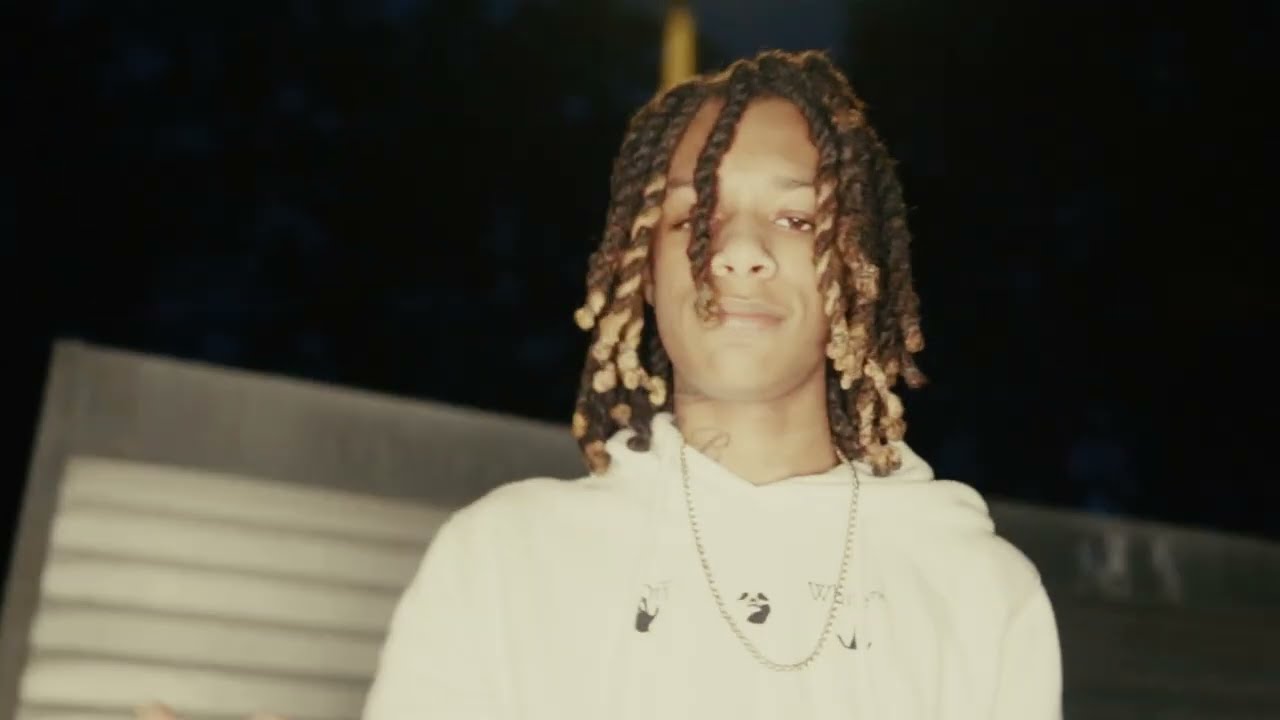 Mr splatt - scam ft Jpac ( Official MUSIC VIDEO ) Dir @2xfilms22