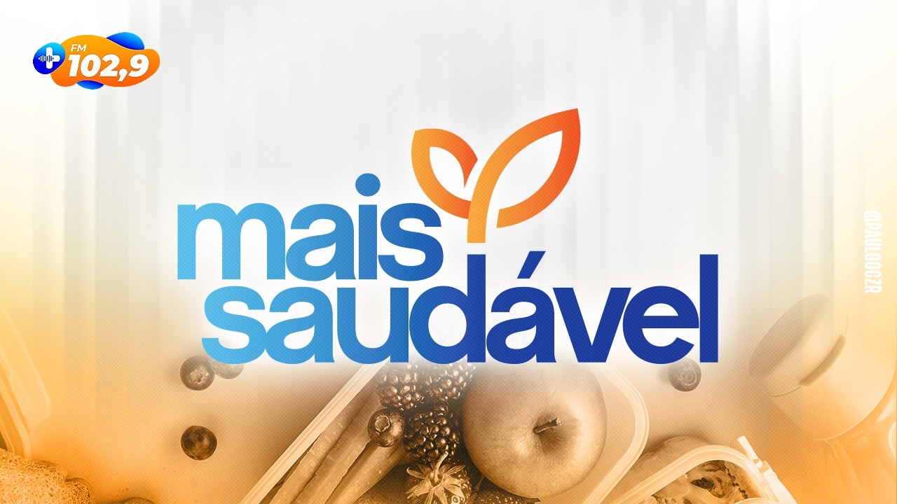 MAIS SAUDÁVEL | GESTAÇÃO SEM DOR