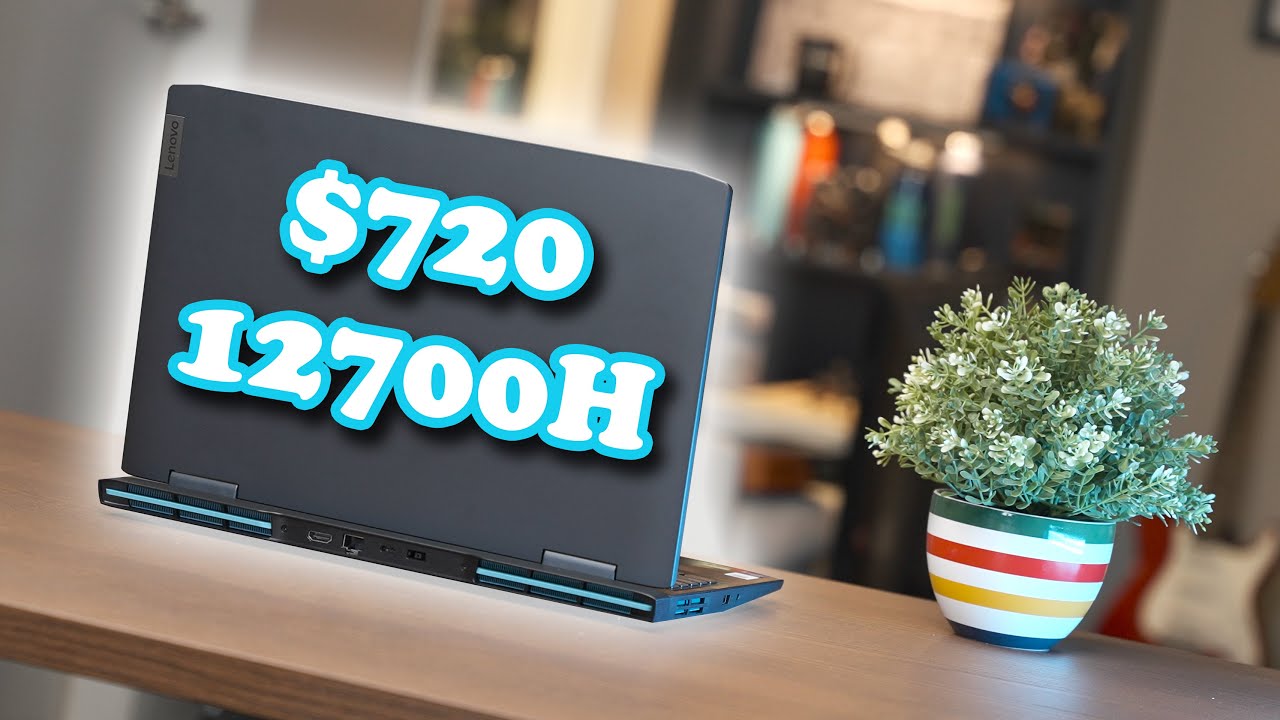 Gaming Laptop Sales Be LIT