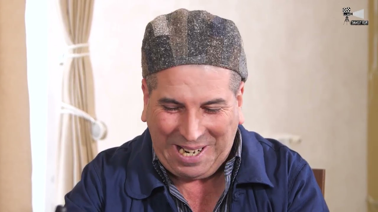 Yyaw ad nezham partie 12 (ljiran 01)