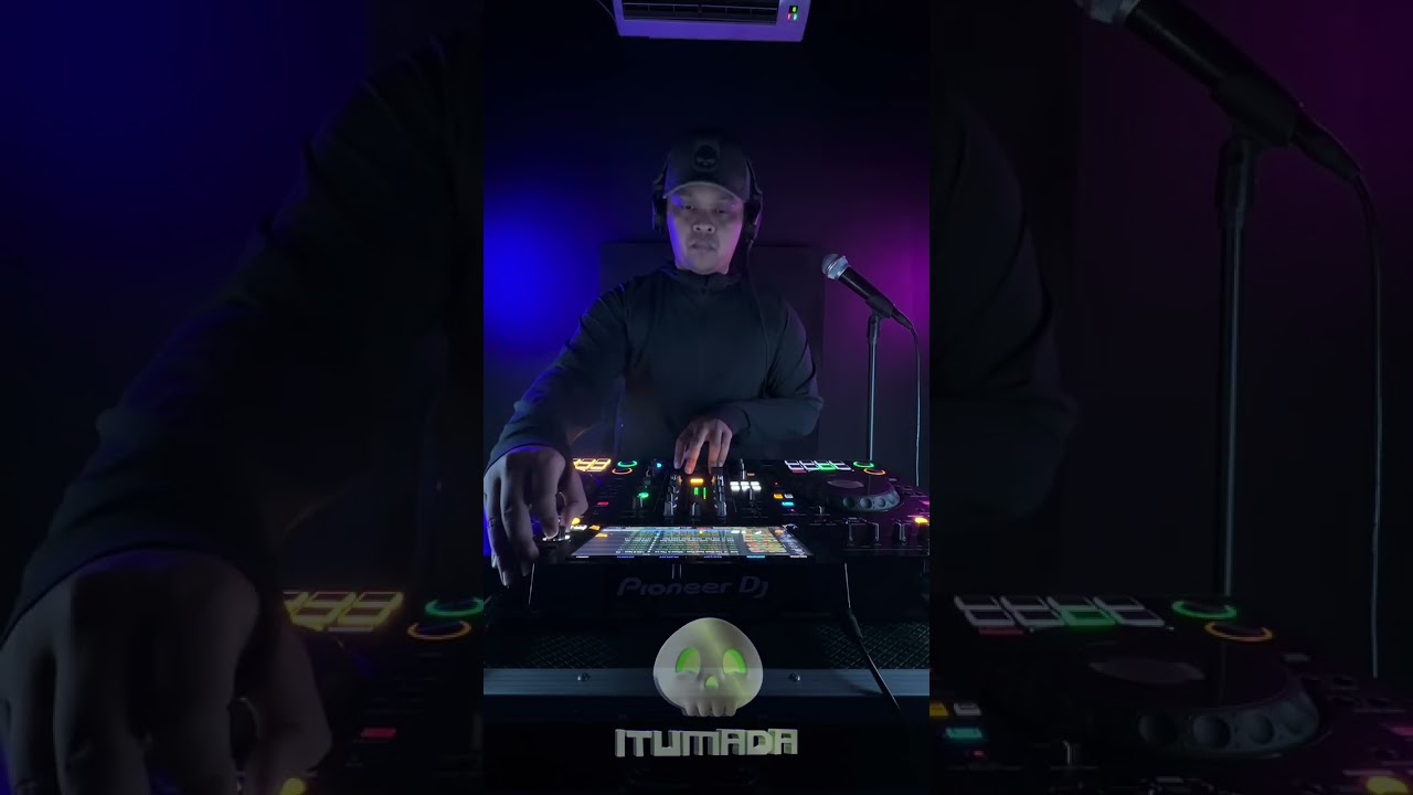 Tech House | Show me Love, On The Floor, 90T,Nokia,Tokyo Drift,etc..