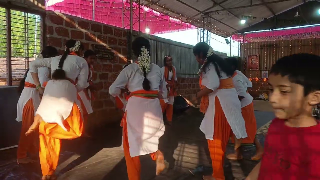II ಲೆeಲೆಲೆ ll
