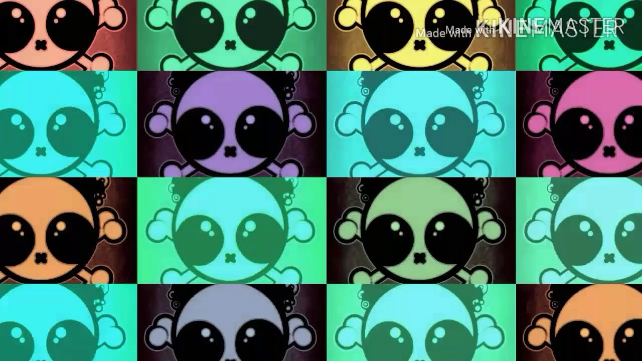 Alan Walker the spectre letra pronunciación