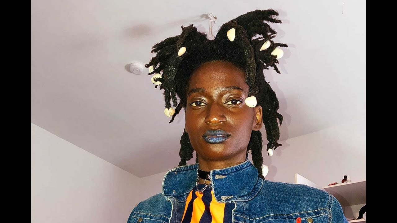 Freeform Locs Q&A / How to start Freeform Locs