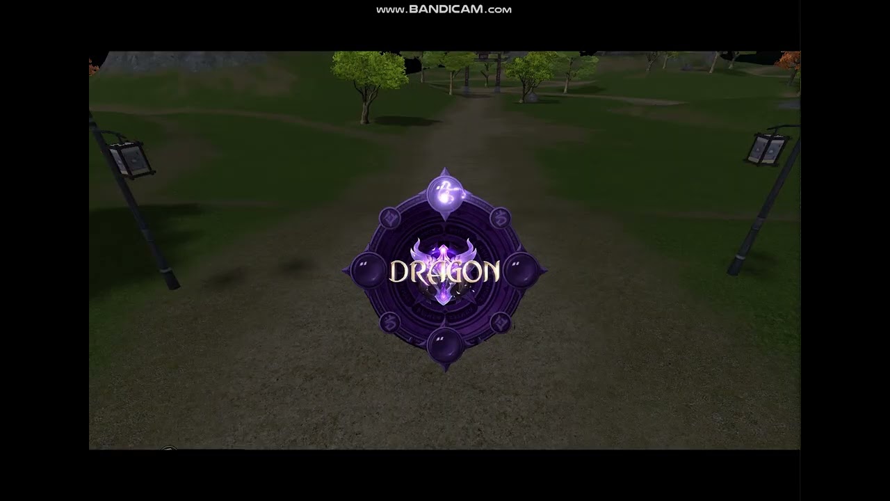 ماتين2 دراقون Metin2Dragon #البداية من جديد وكيف تلعبها صح ولا تضيع وقت بالبداية PART1