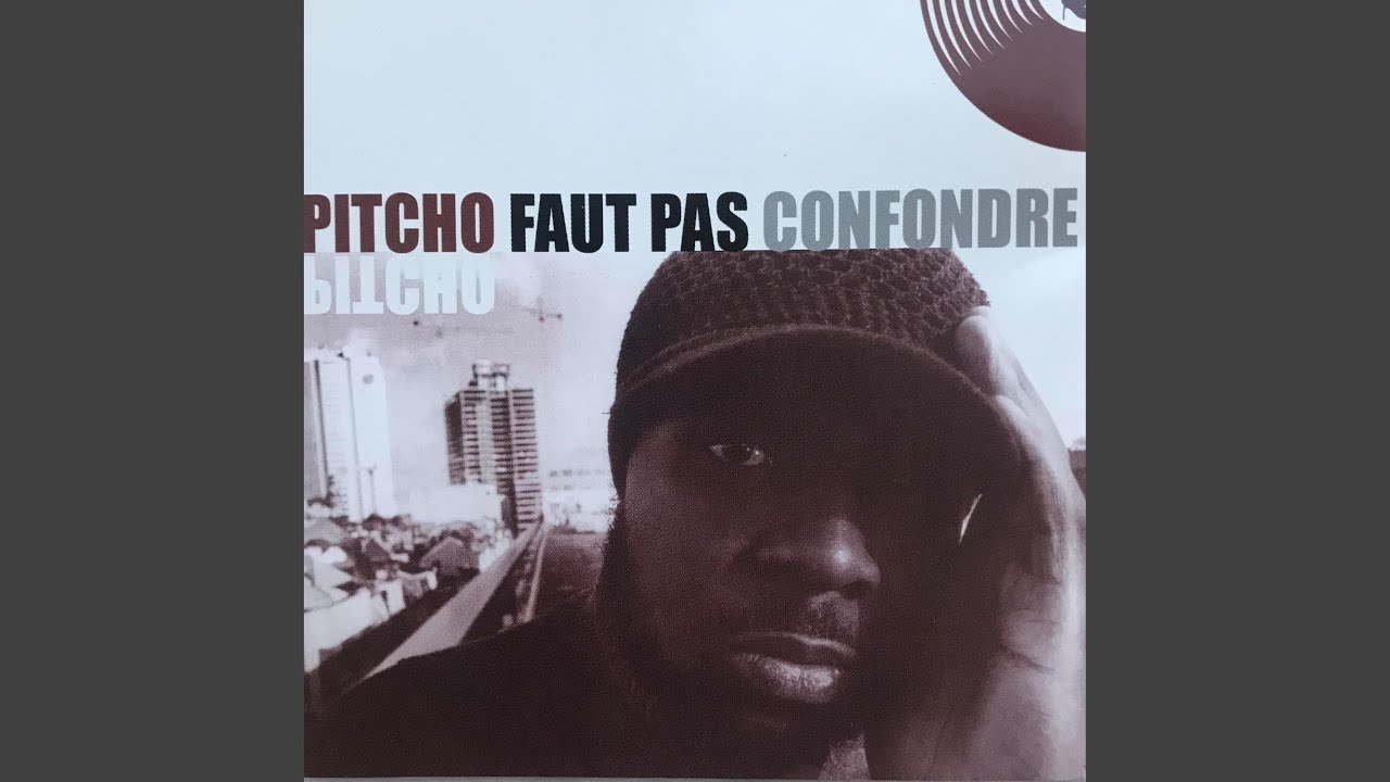 Le jeu (feat. Rival)