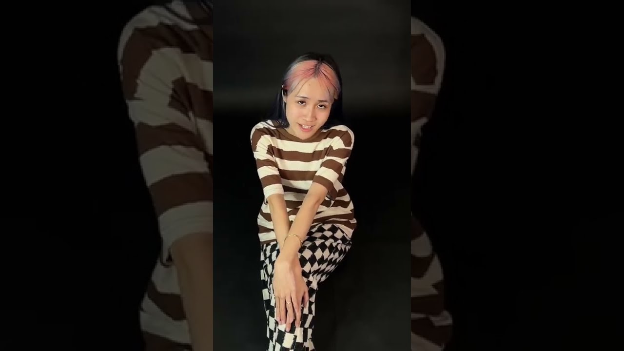 Đỉnh Cao Biến H&igrave;nh Tiktok Tường Vy Linh Barbie Tr&agrave; Đặng - V&ecirc; V&ecirc; Travel #shorts