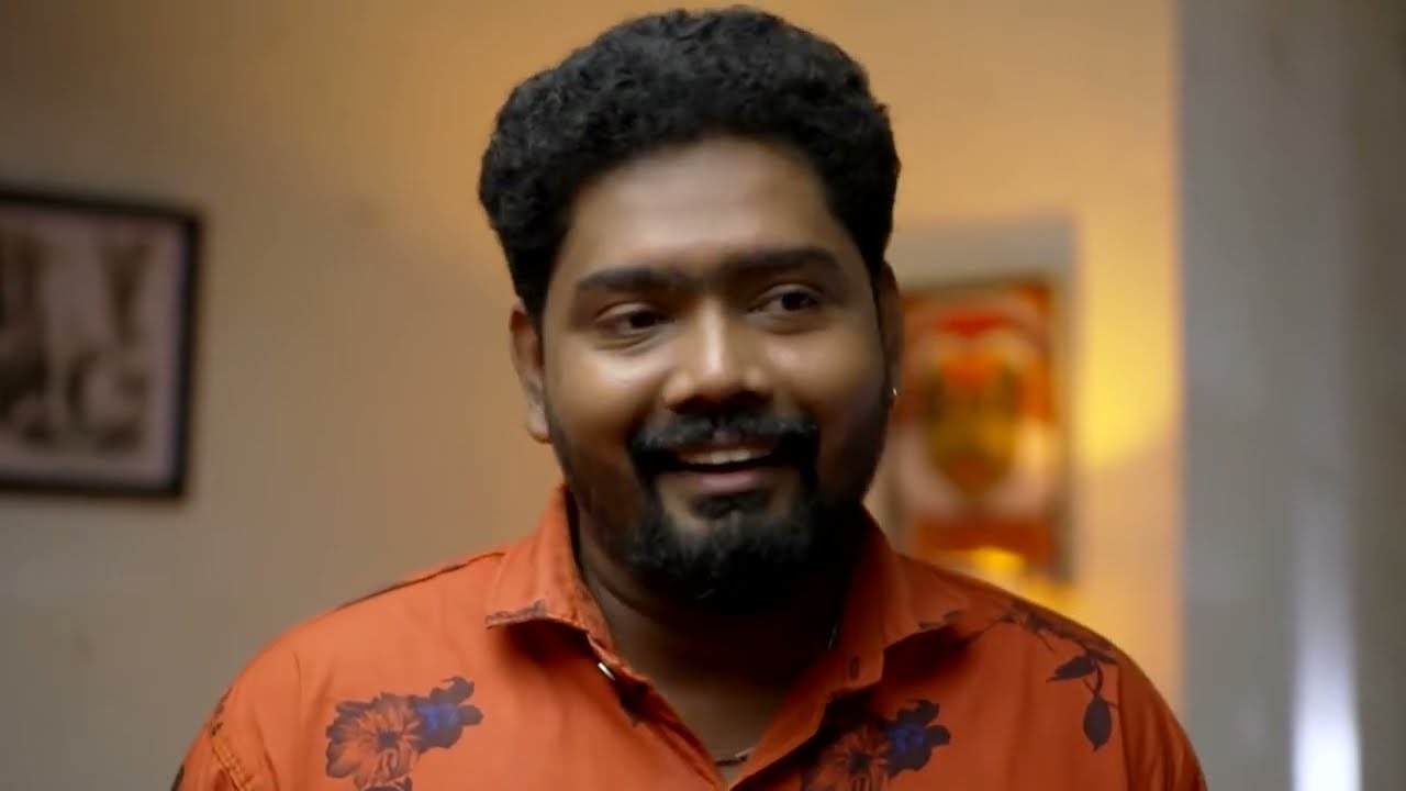 Kudumbashree Sharada - Full Ep - 246 - Shalini, Sharada, Vishnu - Zee Keralam