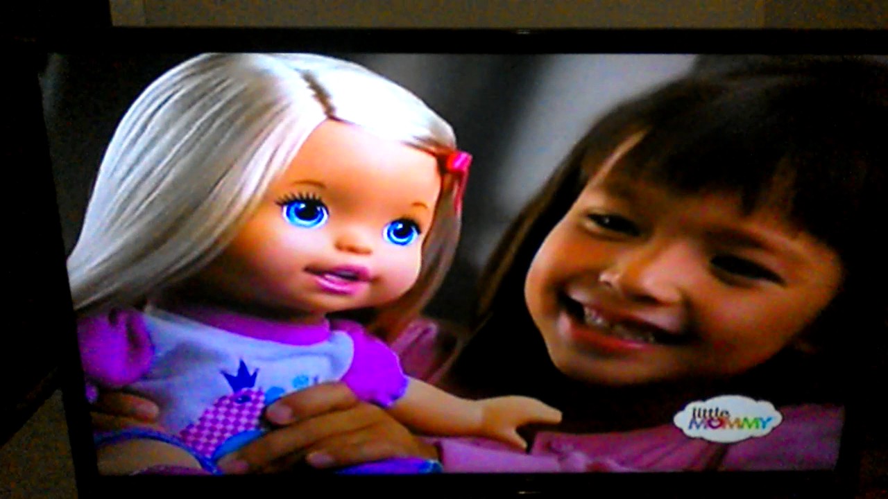 Tanda Comercial Boomerang Latinoamérica 29\11\16