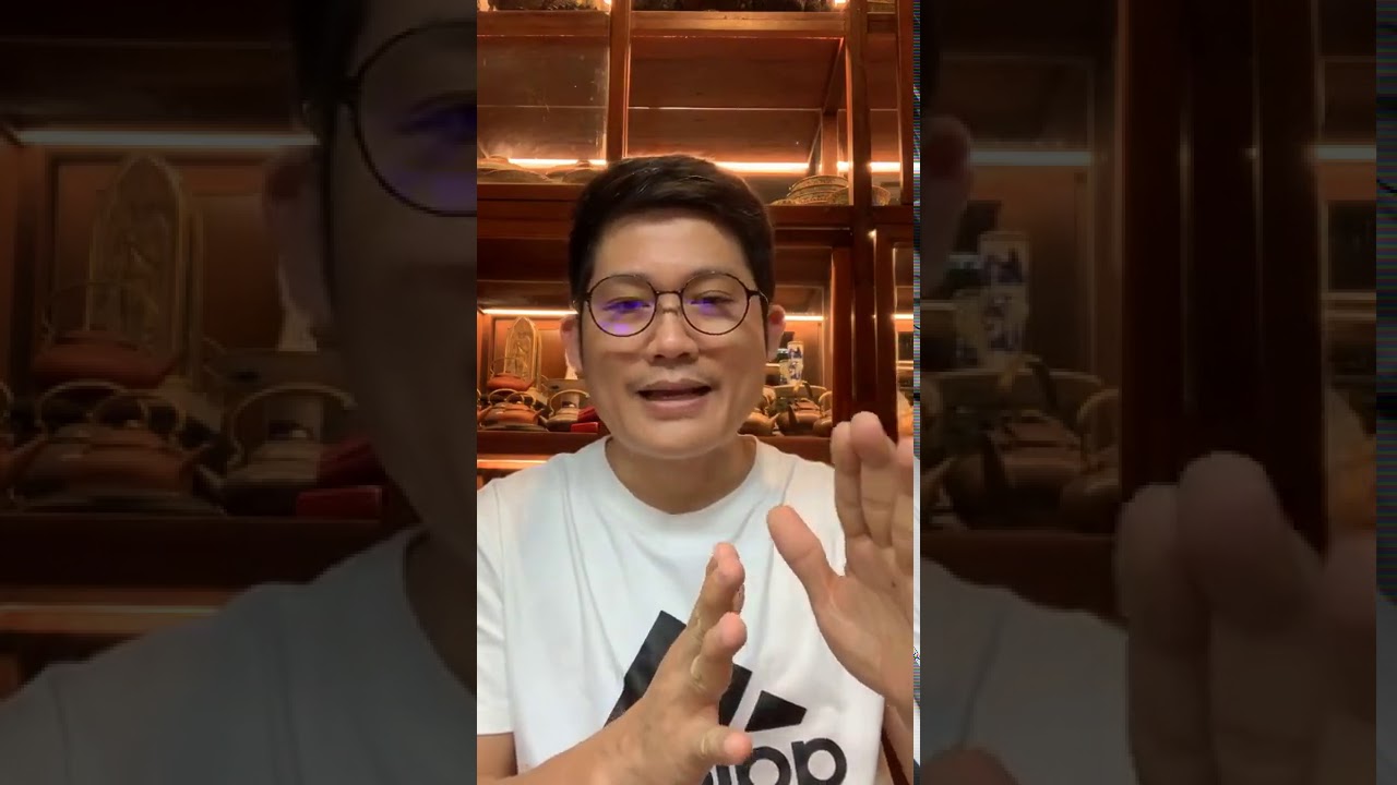💫  ดูพระก่อนนอน  💫   เช่ามาเป็น 10,000,000  มี ❓❓บ้าง