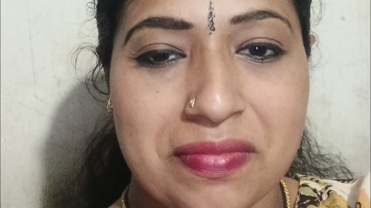 നിങ്ങളുടെ സകല പ്രശ്നങ്ങളുടെയും കാരണക്കാർ നിങ്ങൾ തന്നെ.