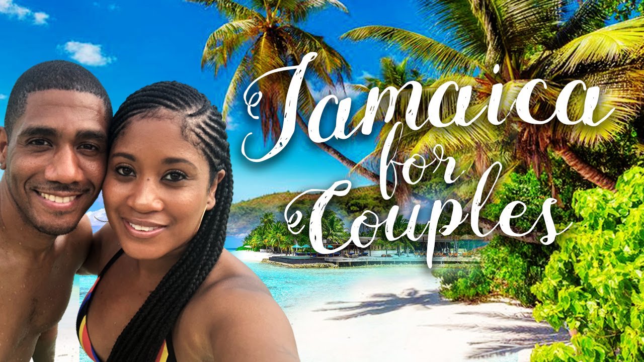 Best All-Inclusive Adults Only Resorts in Montego Bay, Jamaica